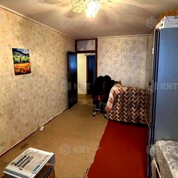 3к.68м2 Салтівка (Салтовка 520 м.Студенческая ул.Ак.Павлова 132)132315
