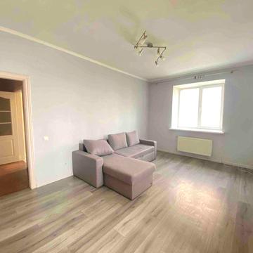 1к. 44м вул.Українського відродження(Бударіна)  45000у.о. мЖитомирська