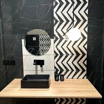 Довгострокова оренда 2к Дім Центральна (Петровського) вулиця