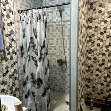 Здається квартира