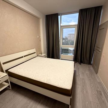 Велика Арнаутська вул., 26