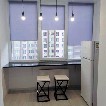 Сдам смарт квартиру в Софиевской Борщаговке