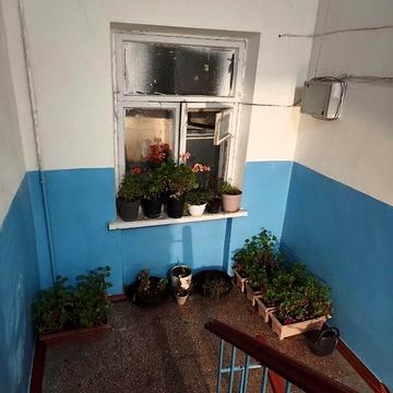 Продаж 3к Квартира Воскресенська вулиця