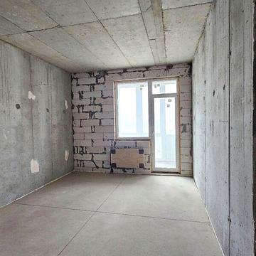 Продаж 2к Квартира Середньофонтанська вулиця ЖК Апельсин