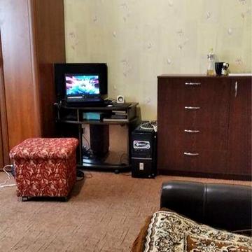 Продажа 2х к центр міста сталінка