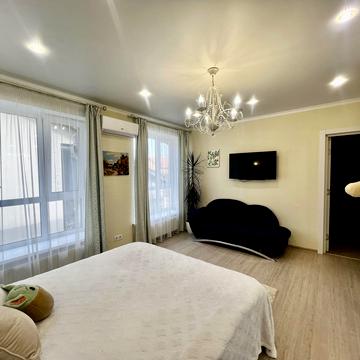 Вишнева вул., 16