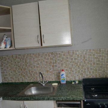 Продаю3х квартиру вул Дегтярівська 58, 3/9,метро Шулявська, Дорогожичі