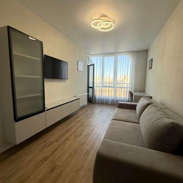 Оренда квартири Трускавецька