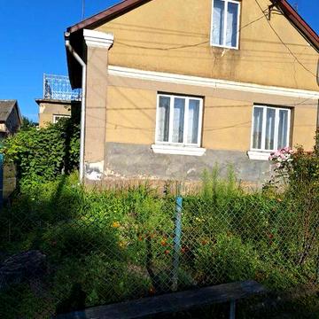 Продаж будинку Завишень  (10 хв від Шептицького)