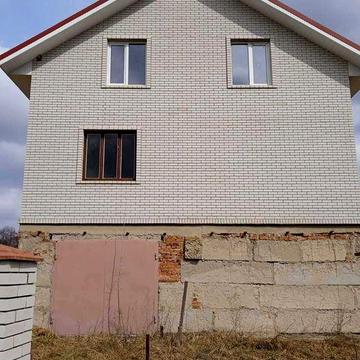 Продам будинок в с. Камянка ( 3 км від Житомира).