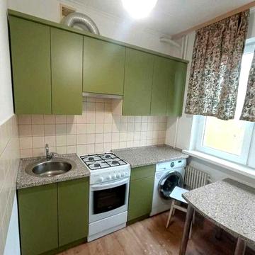 Продам 1-кімнатну квартиру 4/5