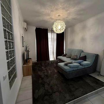 Квартира в Аркадії ЖК 1 жемчужина