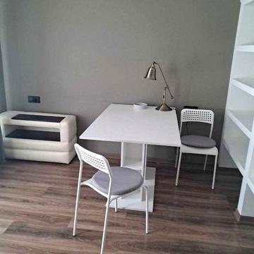 уютная квартира с ремонтом в современном жилом комплексе на Слободке ЖК Золотые столбы