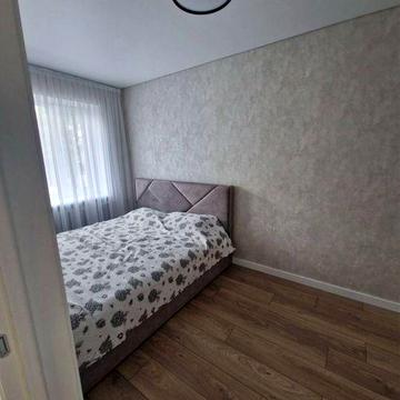 Оренда 1.5 кімнатної квартири