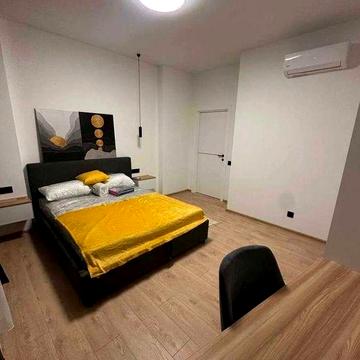 Оренда 2 кімн кв ЖК Містечко Підзамче вул Хмельницького Перша здача