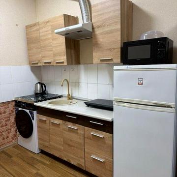 Днепр Сдам смарт квартиру