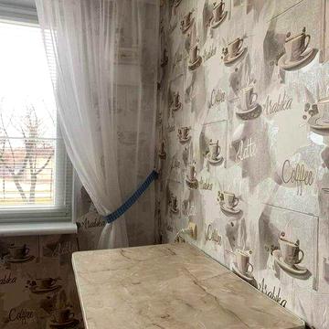 Здам в оренду 3 к квартиру по вул А. Люльки