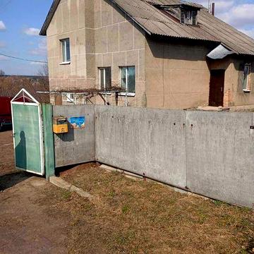 Продам дім,будинок