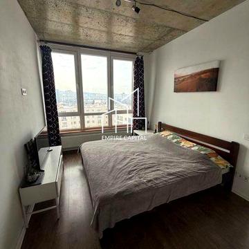 Без комісії Продаж 2-кімнатної квартири |  вул. Лінкольна 6а