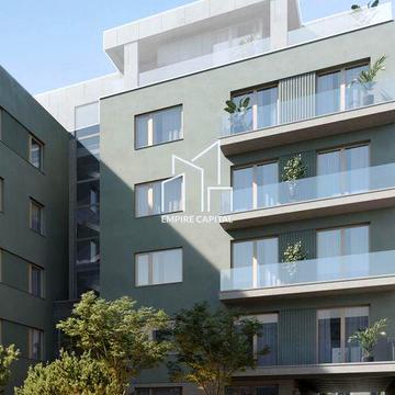 Продаж 2-кімнатної квартири ЖК Premium Hills | Вернигори| Центр Львова