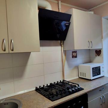 Оренда 1к.кв нп Пацаєва, каток Слайз