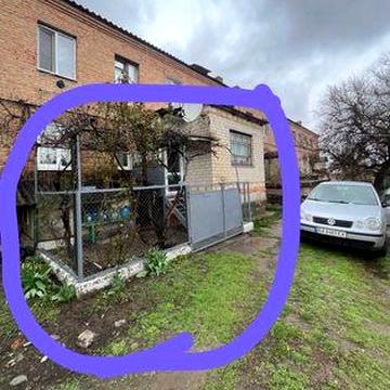 Квартира 16 березня ЖК без назви