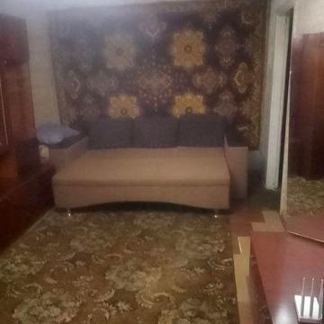 Оренда 2 х кімнатну Центр