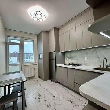 Хлібна вул., 4а