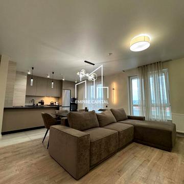 Батуринська вул., 2а