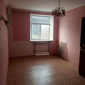 Квартира 2к. Вул. Троїцька 26