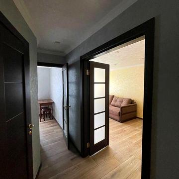 Довгострокова оренда 1к Квартира Поля Олександра проспект