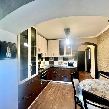 2-х к.Індивід.лічильник тепла.Новий будинок.Р-н Стрілецької-Єського