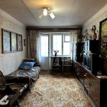 Здам в оренду 2- кімнатну квартиру на Подолі.