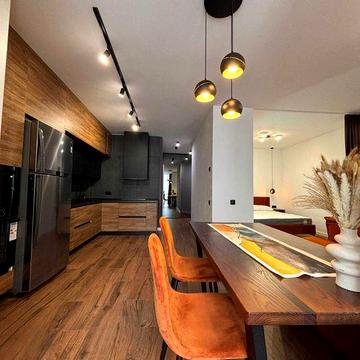 Оренда 1 кім. квартири вул. Малоголосківська