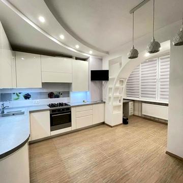 Академіка Шалімова вул., 67-В