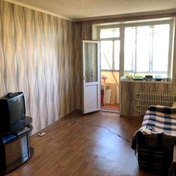 Продам 1 ком кв на Северной Салтовке