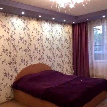 Продається 1кімнатна квартира на Салтівці.