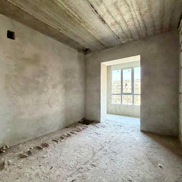 Терміново! Продаж готової 2кім квартири в центрі, двостороння