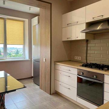 Оренда 1к квартири 55й квартал | вул. Іващенка