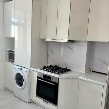 Оренда 1 к квартири у Вишгороді від власника