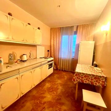 Оренда 1-кім. кв. метро Деміївська -150 м., пр-т Голосіївський пр-т 15