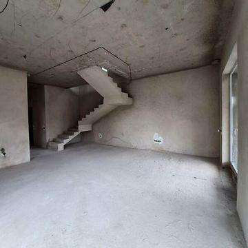 Продаж 4к Дім Ярославська вулиця