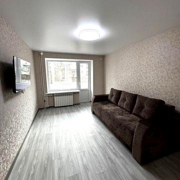 Продаж 3х кімнатної квартири ЖК ОСББ