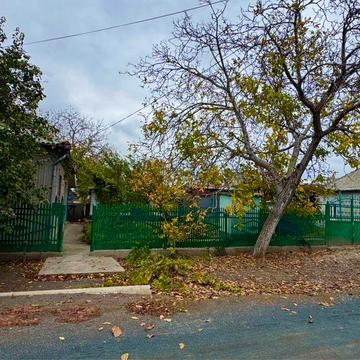 Продається будинок, м. Кілія