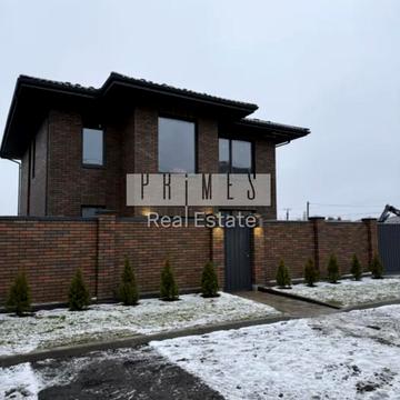 Абрикосовий пров.