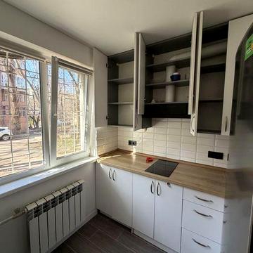 Парк Шевченка, 2 кімнатна,  від хазяїна