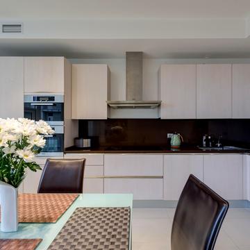 Звіринецька вул., 59