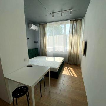 Смарт квартира 25 м2 без комісії , 5 хвилин Києв