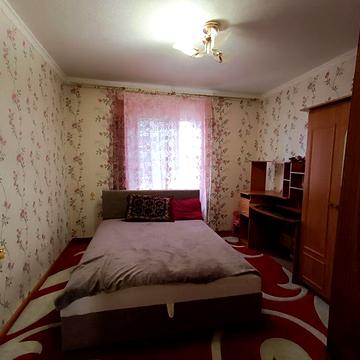 Здам 2 х.кімнатну квартиру по вулиці Червоної Калини 40