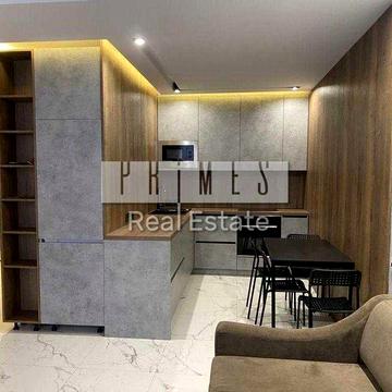 Продаж 2к квартири з ремонтом, вул. Шолуденко, Центр